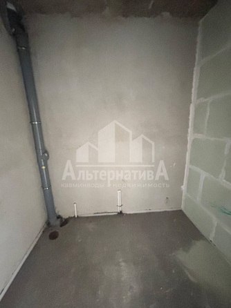 
  Продается 1-комн. квартира 36.2 м². Фото 7.