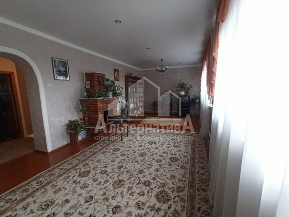 
  Продается дом, 153.6 м², Кисловодск
. Фото 6.