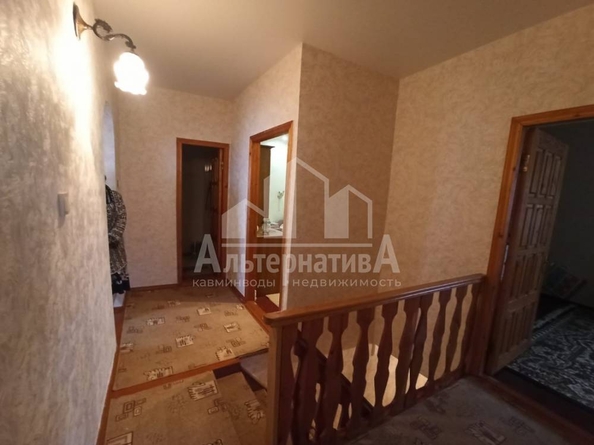 
  Продается дом, 153.6 м², Кисловодск
. Фото 13.