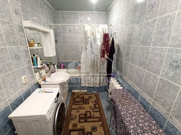
  Продается дом, 153.6 м², Кисловодск
. Фото 16.