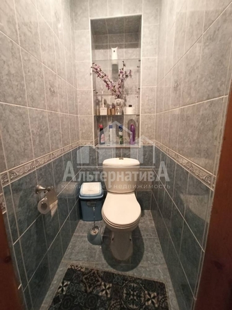 
  Продается дом, 153.6 м², Кисловодск
. Фото 17.