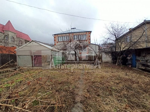 
  Продается дом, 153.6 м², Кисловодск
. Фото 19.