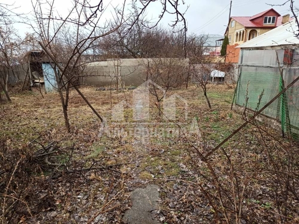 
  Продается дом, 153.6 м², Кисловодск
. Фото 20.