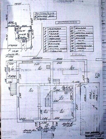 
  Продается дом, 153.6 м², Кисловодск
. Фото 27.