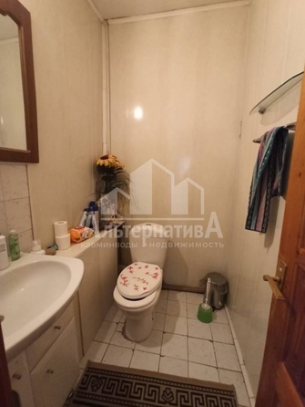 
  Продается дом, 153.6 м², Кисловодск
. Фото 18.