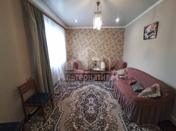 
  Продается дом 153.6 м². Фото 4.