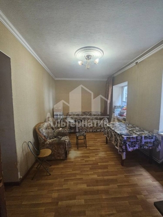 
   Продам дом, 42 м², Кисловодск

. Фото 2.