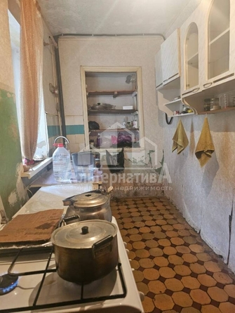 
   Продам дом, 42 м², Кисловодск

. Фото 7.