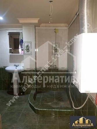 
   Продам дом, 42 м², Кисловодск

. Фото 10.