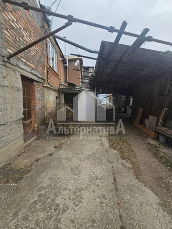 
   Продам дом, 42 м², Кисловодск

. Фото 11.