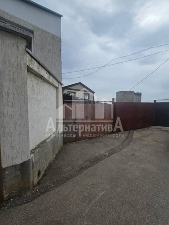 
  Продается дом, 42 м², Кисловодск
. Фото 13.