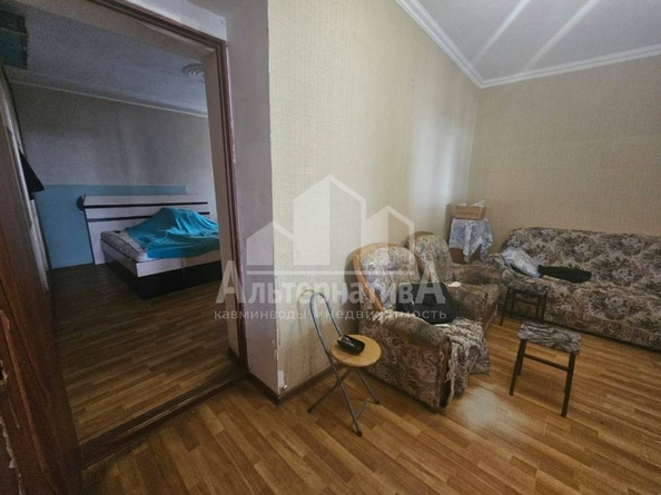 
  Продается дом, 42 м², Кисловодск
. Фото 3.