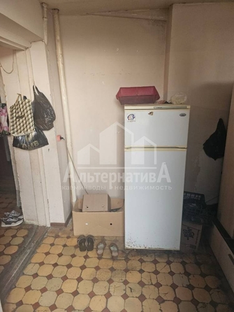 
  Продается дом 42 м². Фото 9.