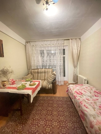 
  Сдам в аренду апартаменты, 22 м², Пятигорск

. Фото 1.