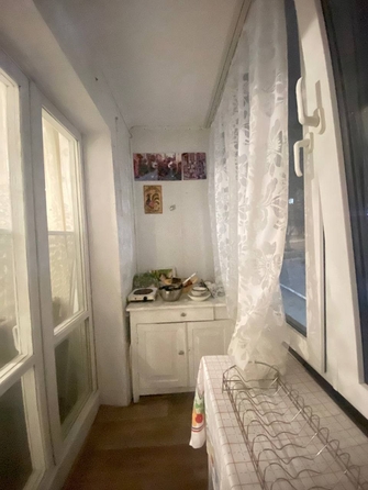 
  Сдам в аренду апартаменты, 22 м², Пятигорск

. Фото 2.