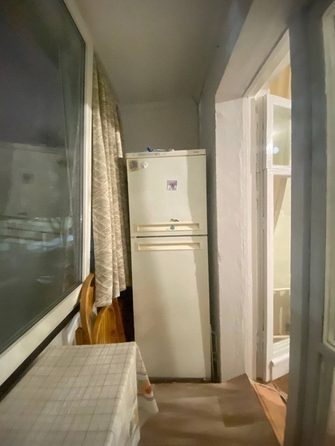 
  Сдам в аренду апартаменты, 22 м², Пятигорск

. Фото 3.