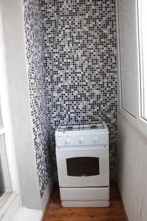 
  Сдается 1-комн. квартира, 22 м², Орджоникидзе ул, д. 11
. Фото 5.