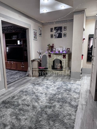 
  Продается 2-комн. квартира, 54.8 м², Чайковского ул
. Фото 1.