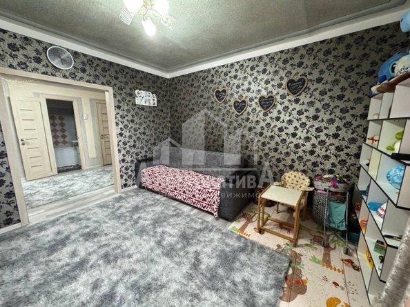 
  Продается 2-комн. квартира, 54.8 м², Чайковского ул
. Фото 11.