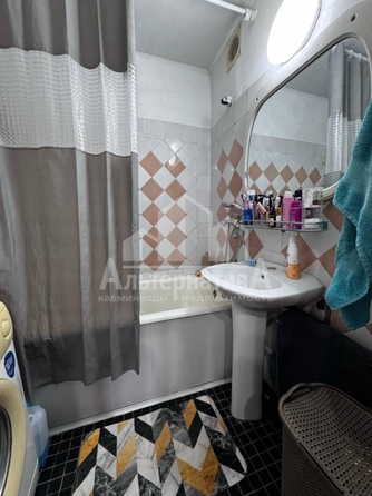 
  Продается 2-комн. квартира, 54.8 м², Чайковского ул
. Фото 26.