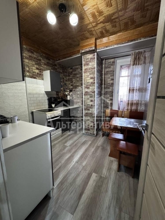 
  Продается 2-комн. квартира, 54.8 м², Чайковского ул
. Фото 13.