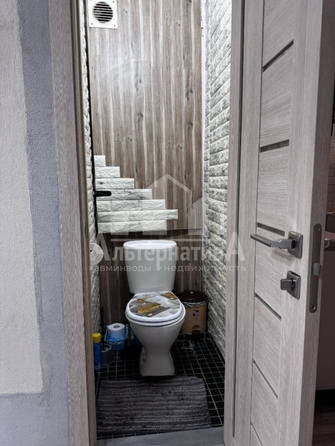 
  Продается 2-комн. квартира, 54.8 м², Чайковского ул
. Фото 19.