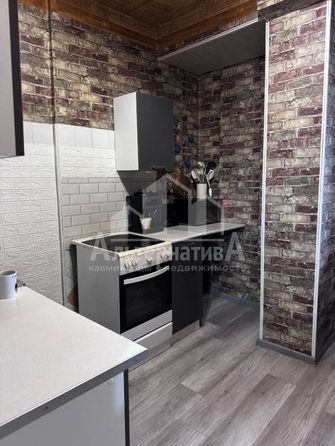 
  Продается 2-комн. квартира 54.8 м². Фото 9.