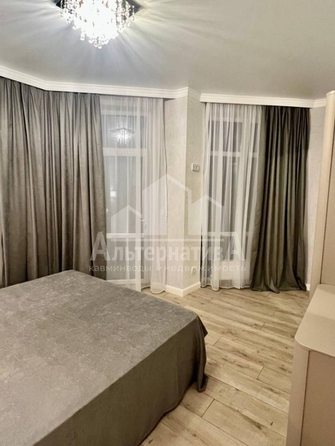
  Продается 2-комн. квартира, 57 м², Жмакина ул
. Фото 10.