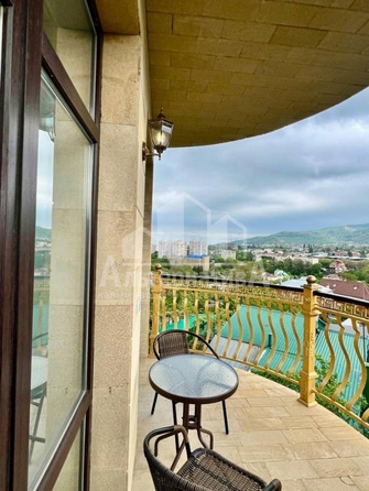 
  Продается 2-комн. квартира, 57 м², Жмакина ул
. Фото 1.