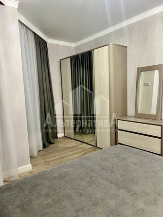 
  Продается 2-комн. квартира, 57 м², Жмакина ул
. Фото 7.