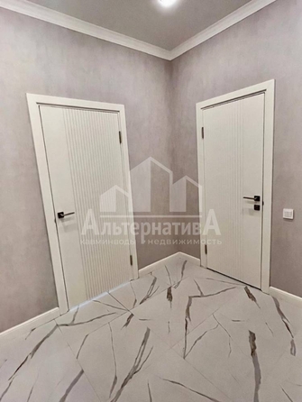 
  Продается 2-комн. квартира 57 м². Фото 16.