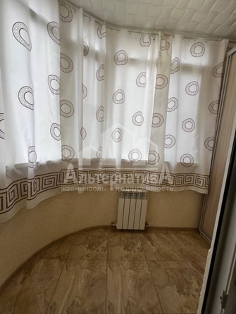 
   Продам 3-комнатную, 96.9 м², Островского ул

. Фото 3.