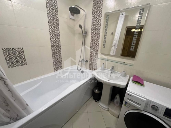
  Продается 3-комн. квартира, 96.9 м², Островского ул
. Фото 17.