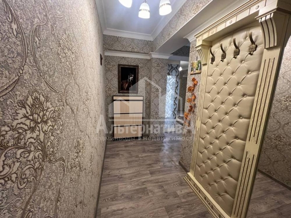
  Продается 3-комн. квартира, 96.9 м², Островского ул
. Фото 19.