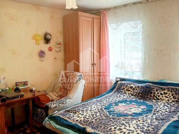 
  Продается 2-комн. квартира, 45 м², Подгорная ул
. Фото 2.