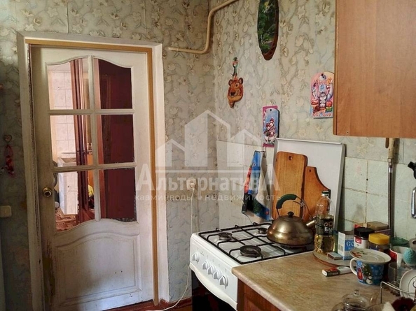 
  Продается 2-комн. квартира, 45 м², Подгорная ул
. Фото 6.