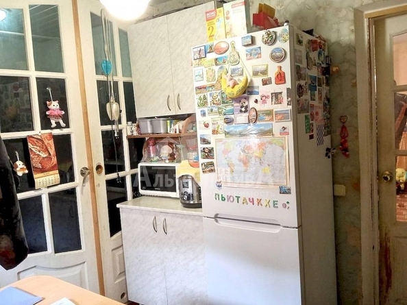 
  Продается 2-комн. квартира, 45 м², Подгорная ул
. Фото 8.