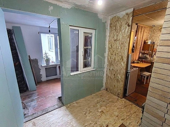 
  Продается 2-комн. квартира 45 м². Фото 7.