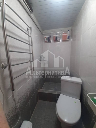 
  Продается 1-комн. квартира, 14.2 м², Велинградская ул
. Фото 12.