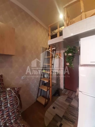 
  Продается 1-комн. квартира 14.2 м². Фото 3.