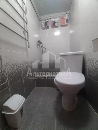 
  Продается 1-комн. квартира 14.2 м². Фото 13.
