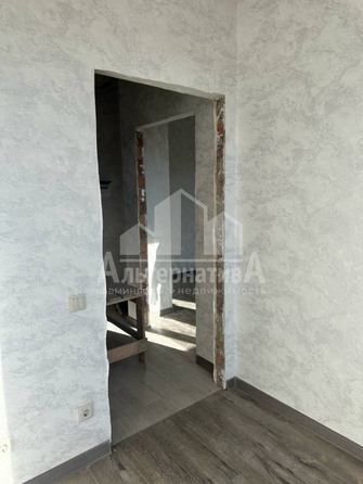 
  Продается 1-комн. квартира, 33.1 м², Просторная ул
. Фото 16.