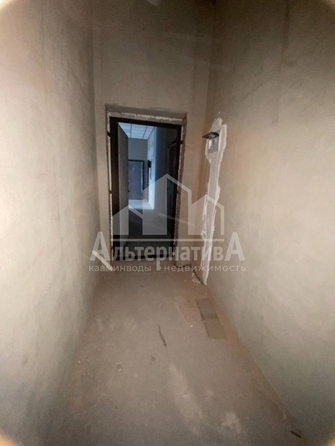 
  Продается 1-комн. квартира, 52.2 м², Орджоникидзе ул
. Фото 4.
