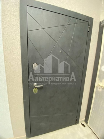
  Продается 1-комн. квартира, 52.2 м², Орджоникидзе ул
. Фото 12.