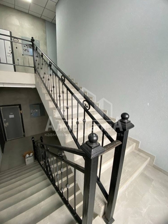 
  Продается 1-комн. квартира, 52.2 м², Орджоникидзе ул
. Фото 14.