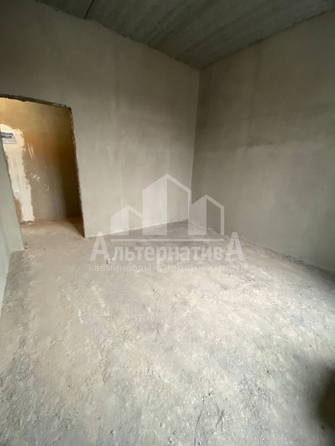 
  Продается 1-комн. квартира, 38.5 м², Орджоникидзе ул
. Фото 2.