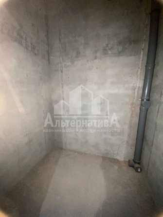 
  Продается 1-комн. квартира, 38.5 м², Орджоникидзе ул
. Фото 9.