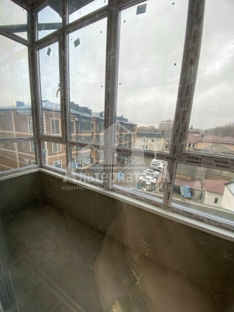 
  Продается 1-комн. квартира, 38.5 м², Орджоникидзе ул
. Фото 8.