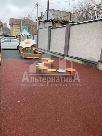 
  Продается 1-комн. квартира 44.7 м². Фото 5.