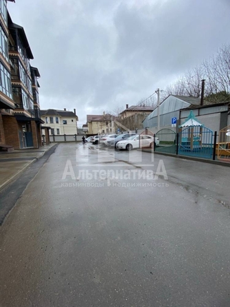 
  Продается 2-комн. квартира, 61.5 м², Орджоникидзе ул
. Фото 5.